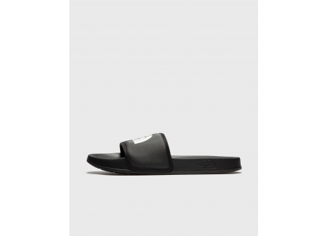 The North Face Base Camp Slides III (NF0A4T2RKY4) schwarz