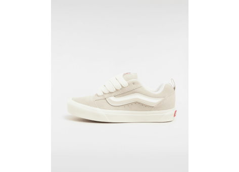Vans Knu Skool (VN000D750CK) beige