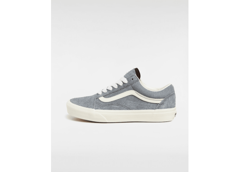 Vans Old Skool (VN000D6WCJJ) grau