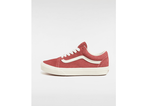 Vans Old Skool (VN000D6WCRL) rot