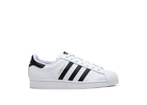 Adidas originals superstar ii metallic best sale