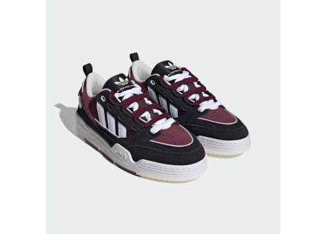 adidas Adi2000 Maroon (IF8821) schwarz