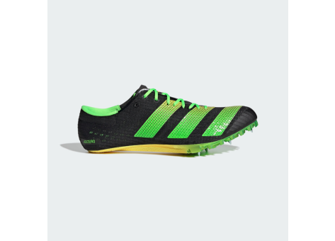 adidas Adizero Finesse (GY8394) bunt