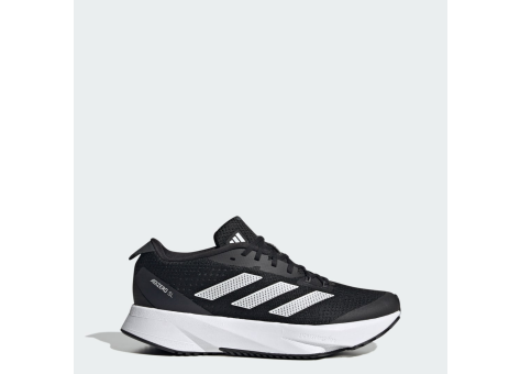 adidas Adizero SL (HQ1342) schwarz