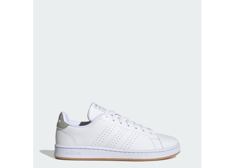 adidas Advantage (GZ5303) weiss