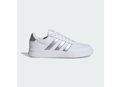 adidas Breaknet 2.0 (ID0471) weiss