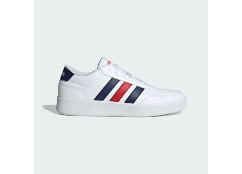 adidas Breaknet 3.0 (JR3548) weiss
