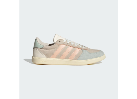 adidas Breaknet Sleek (JH6903) bunt
