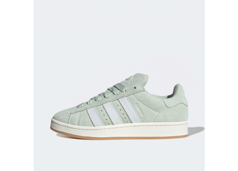 adidas Campus 00s (JQ8348) grün