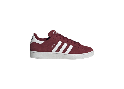 adidas Campus 2.0 2 (ID9842) rot