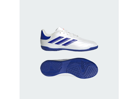 adidas Copa Club Pure 2 IN (IH2911) bunt