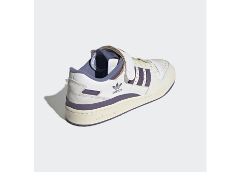 adidas Forum 84 Low (GX4535) weiss