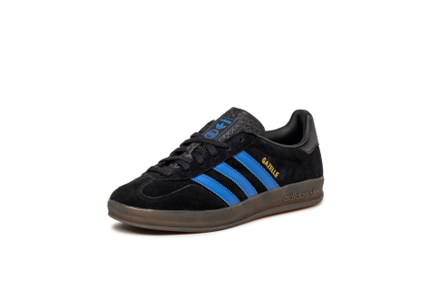 adidas gazelle silver green womens Adidas Gazelle Indoor Pro Sneaker  jetzt online kaufen!