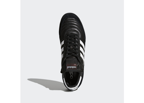 adidas copa mundial goal indoor