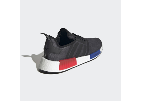 Adidas nmd discount best sale