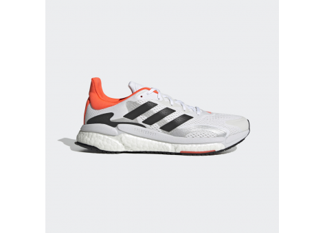 adidas Originals Boost Solar 3 (S42994) weiss