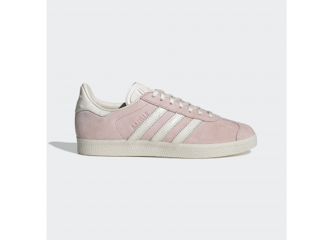 adidas Originals Gazelle W (EE5546) pink