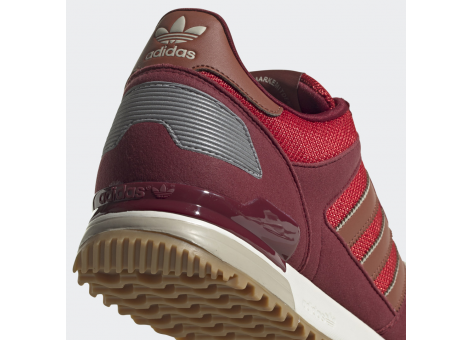 adidas zx 700 rot herren