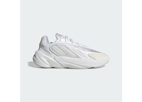 adidas Ozelia W (H04269) weiss