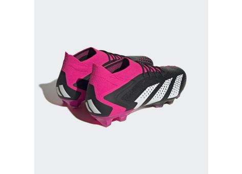 adidas Predator Accuracy.1 AG (GW4624) bunt