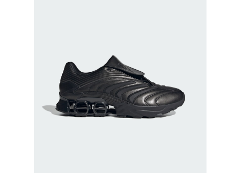 adidas Predator Megaride (JR5567) schwarz