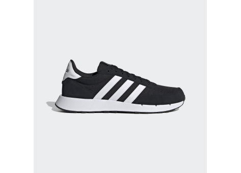 adidas Run 60s 2.0 (FZ0961) schwarz