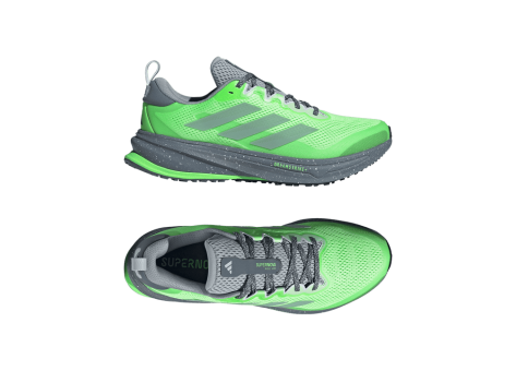 adidas Supernova Rise ATR (JP7755) bunt