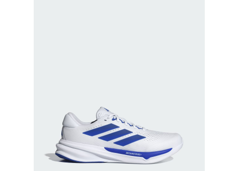 adidas Supernova Stride 2 (JR0223) weiss