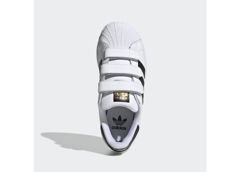 adidas Superstar CF C weiss EF4838 Preisvergleich