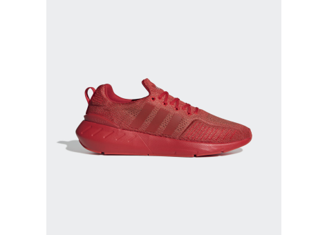 adidas Swift Run 22 (GZ3503) rot