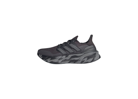 adidas Ultraboost 5 (JS4522) schwarz