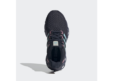 Adidas originals hotsell web 3.0