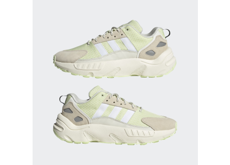 adidas ZX 22 Boost (GY5271) bunt