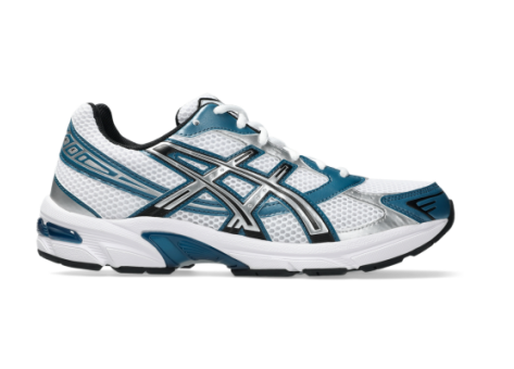 Asics Gel 1130 (1203A609-103) bunt