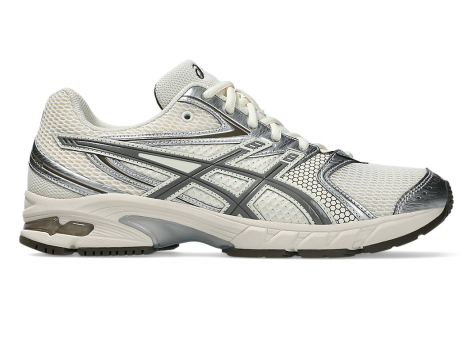 Asics GEL DS TRAINER 14 (1203A607.110) weiss