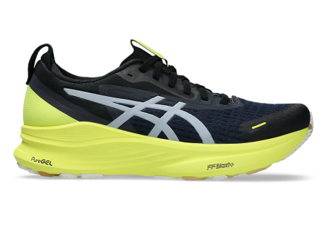 Asics Gel Kayano 32 Lite Show (1011C133-400) bunt