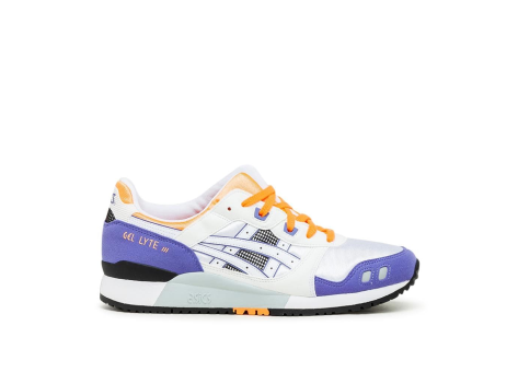 Asics Gel Lyte III OG (1191A266-102) bunt
