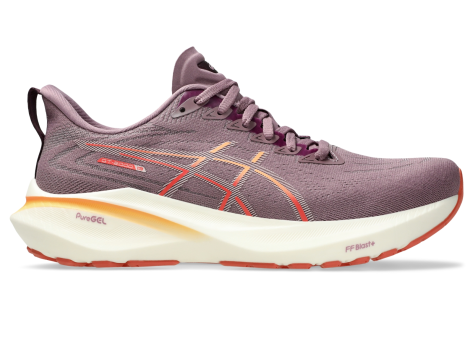 Asics GT 2000 13 lila 1012B666 500 Preisvergleich