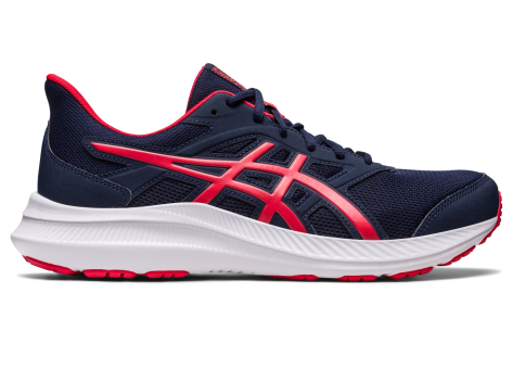 Asics Jolt 4 (1011B603_403) blau