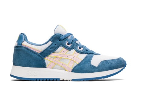 Asics Lyte Classic (1202A112-101) bunt