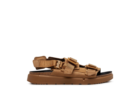 Birkenstock Shinjuku (1024621) braun