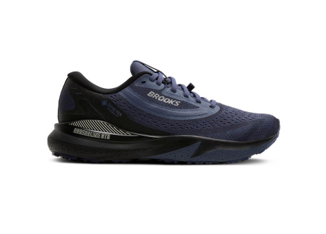 Brooks Adrenaline GTS 24 GTX (1204421B-459) blau
