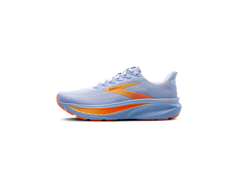 Brooks Ghost 17 (1204311B443) blau
