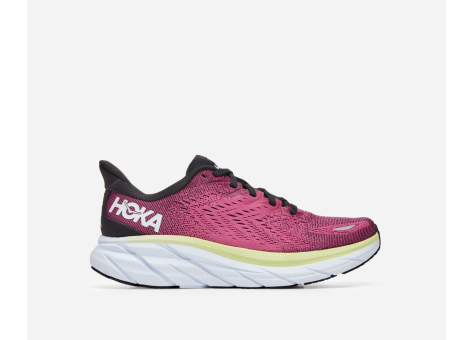 Hoka Clifton 8 (1119394-BGIR) bunt