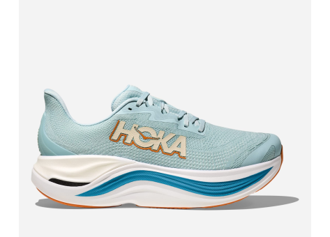 Hoka Skyward X (1147911-CSLP) blau