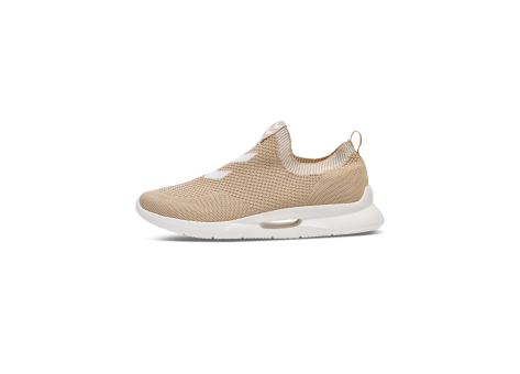 Hummel Tatum Seamless (211939-2189) beige