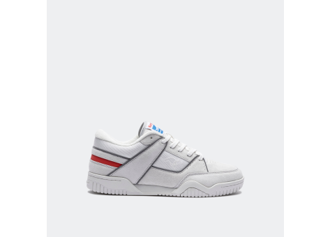 KangaROOS Baseline OG (47269 0029) weiss