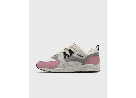 Karhu Fusion 2.0 (F804185) bunt
