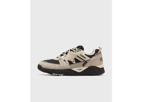 Karhu Fusion XC WP (F830017) bunt
