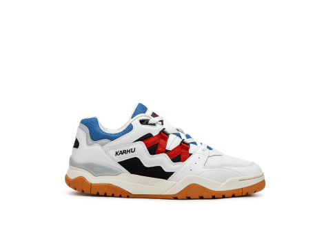 Karhu Fusion XT (F850001) weiss